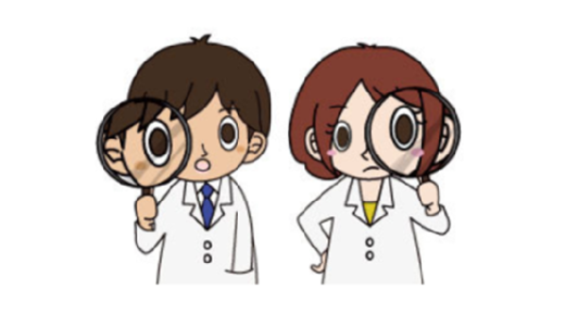 【採用をお急ぎの方向け】オファーと併用で効果UP！急募のご紹介